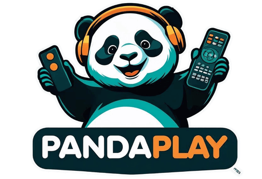 Descrição da Imagem